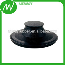 Custom Size Good Performance Plastic Stopper Plug